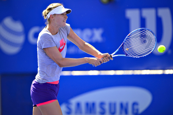 Maria Sharapova pic #795226