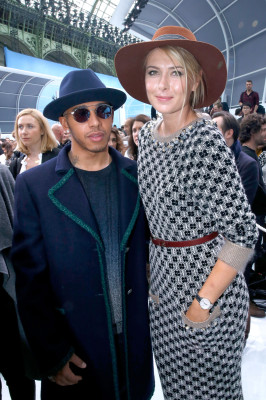 Maria Sharapova pic #835058