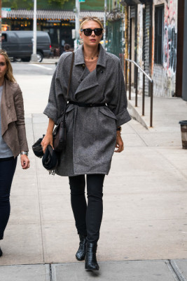 Maria Sharapova pic #884717