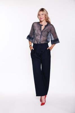 Maria Sharapova pic #648293