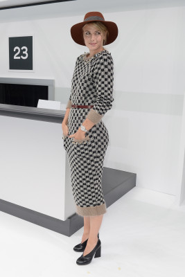Maria Sharapova pic #835053