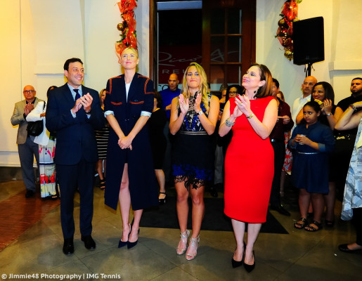 Maria Sharapova pic #929698