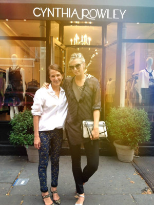 Maria Sharapova pic #662703