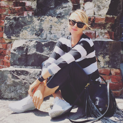 Maria Sharapova pic #860099