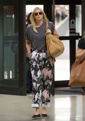 Maria Sharapova pic #558500