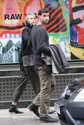 Maria Sharapova pic #772831