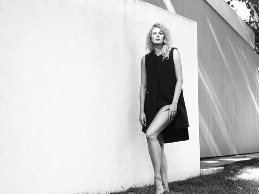 Maria Sharapova pic #755917