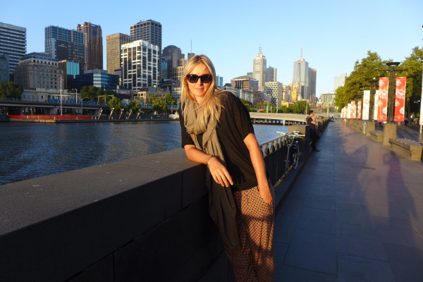 Maria Sharapova pic #607635