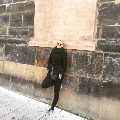 Maria Sharapova pic #845448