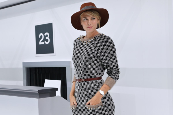 Maria Sharapova pic #835154