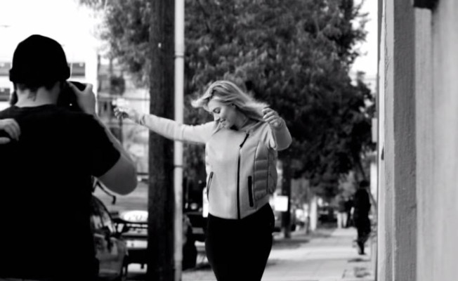 Maria Sharapova pic #827759