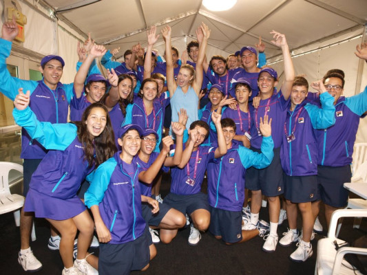 Maria Sharapova pic #490094