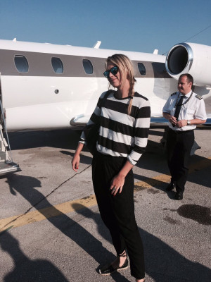 Maria Sharapova pic #860570