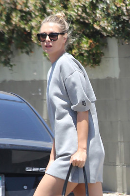 Maria Sharapova pic #894286