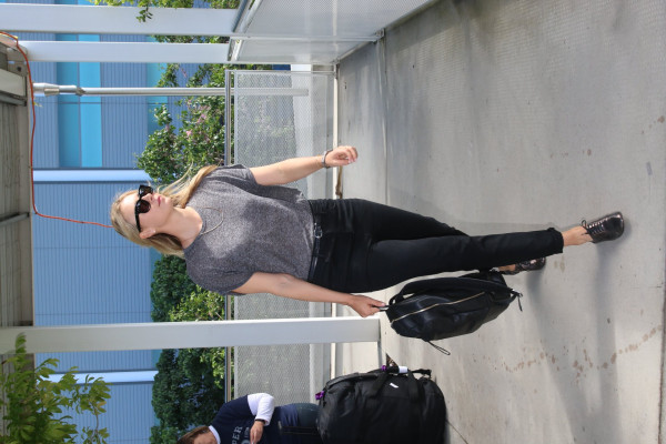 Maria Sharapova pic #857353