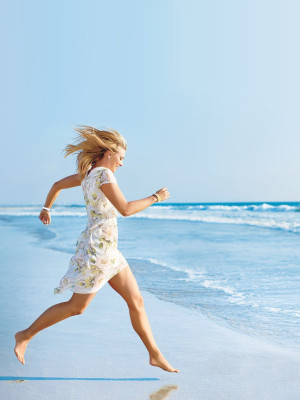 Maria Sharapova pic #755706