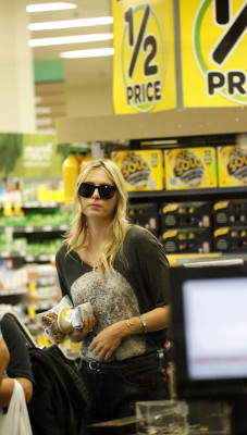 Maria Sharapova pic #858038