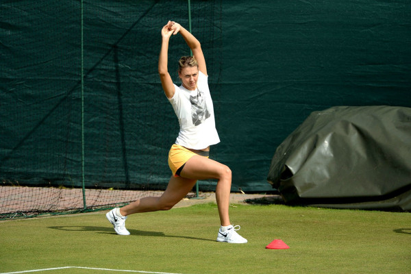Maria Sharapova pic #743584