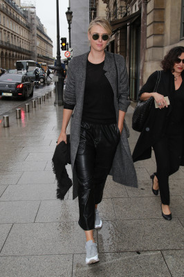 Maria Sharapova pic #834937