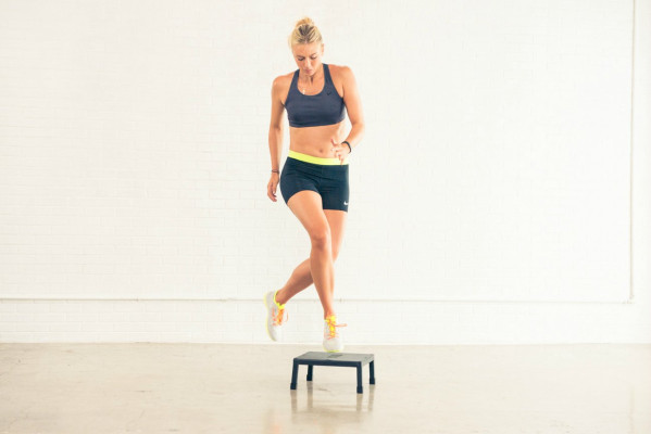 Maria Sharapova pic #746348