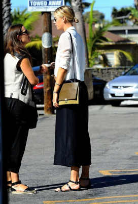 Maria Sharapova pic #759739