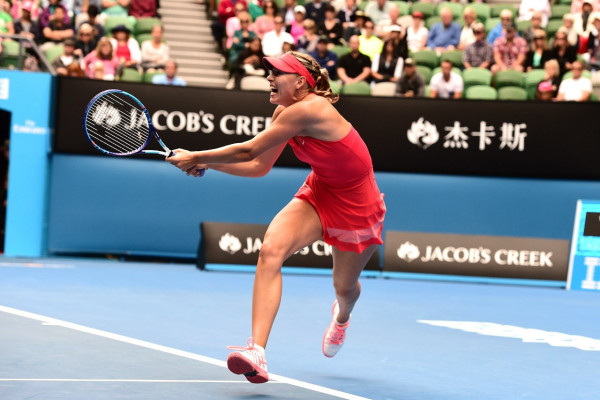 Maria Sharapova pic #788914