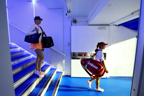 Maria Sharapova pic #862507