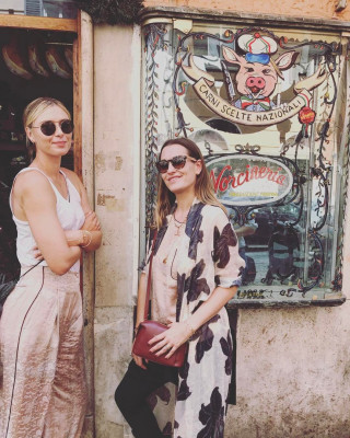 Maria Sharapova pic #963916