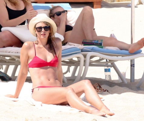 Maria Sharapova pic #877190