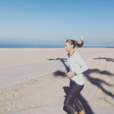 Maria Sharapova pic #881183