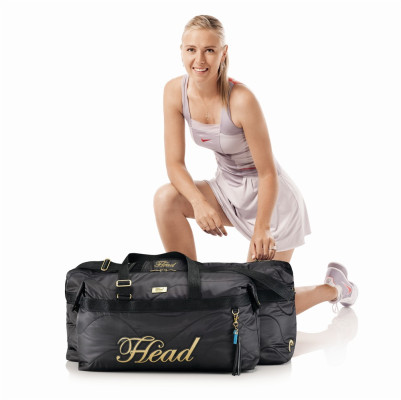 Maria Sharapova pic #413849