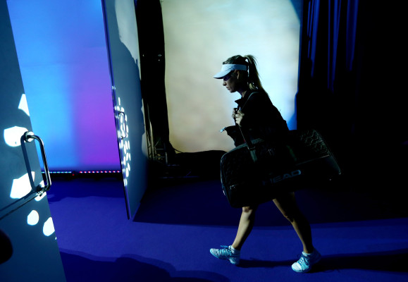 Maria Sharapova pic #841715