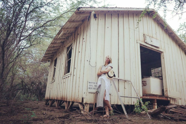 Maria Sharapova pic #936324