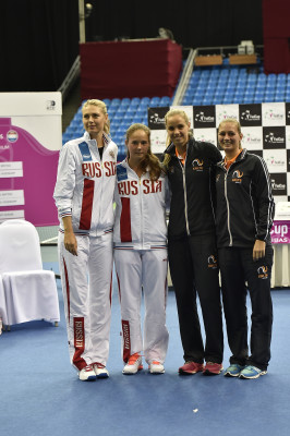 Maria Sharapova pic #866078