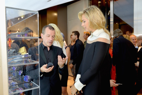 Maria Sharapova pic #650956