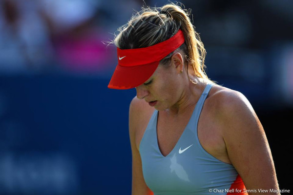 Maria Sharapova pic #757600