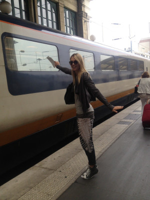 Maria Sharapova pic #645065