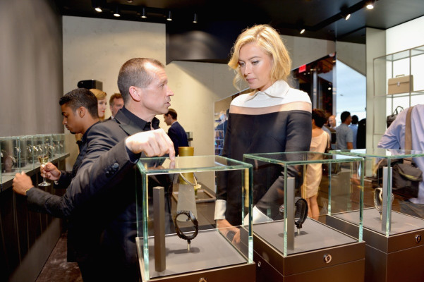 Maria Sharapova pic #650958