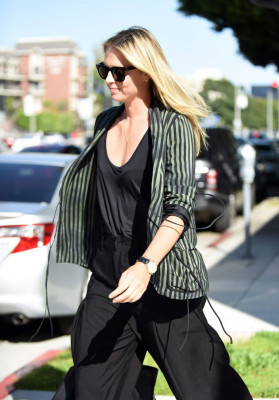 Maria Sharapova pic #875449