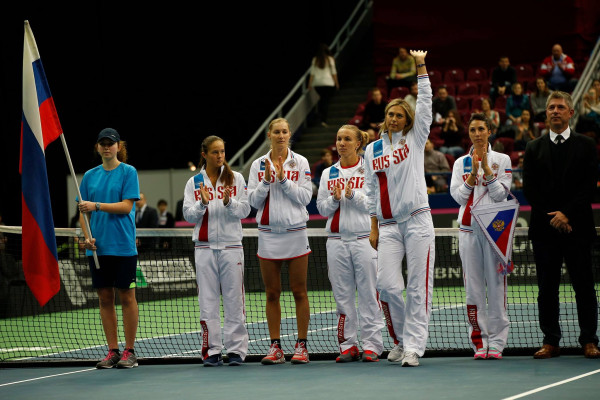Maria Sharapova pic #866210