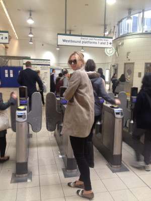 Maria Sharapova pic #645064