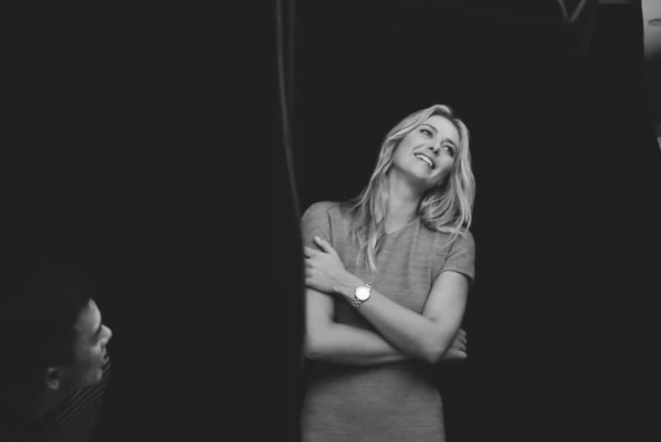 Maria Sharapova pic #840310