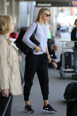 Maria Sharapova pic #798980