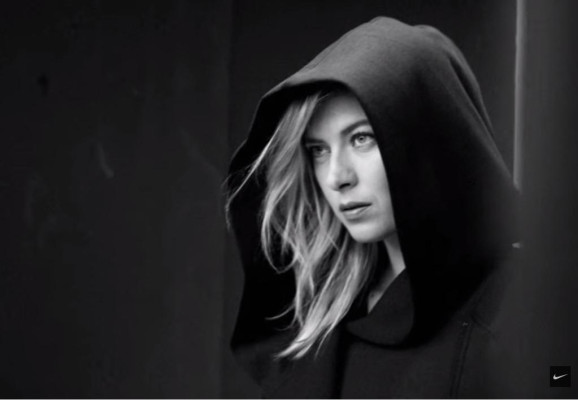 Maria Sharapova pic #827757