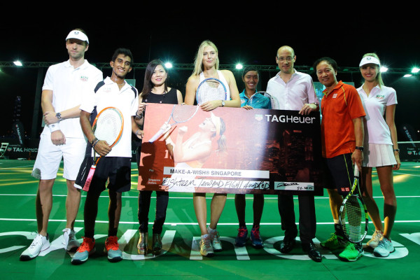 Maria Sharapova pic #839896