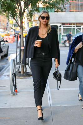Maria Sharapova pic #915287