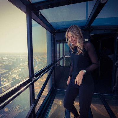 Maria Sharapova pic #860571