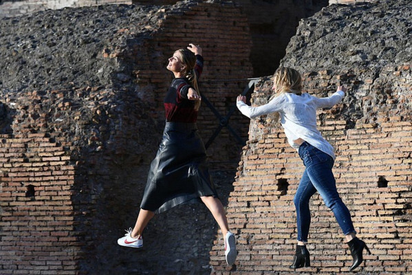 Maria Sharapova pic #964576