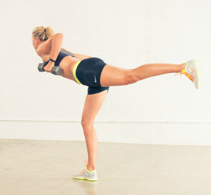 Maria Sharapova pic #746349