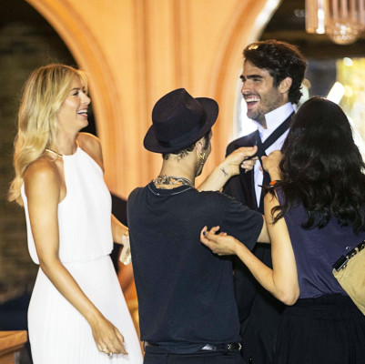 Maria Sharapova pic #764582